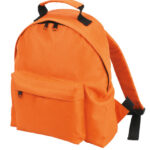 Kids´ Backpack