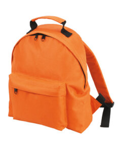 Kids´ Backpack
