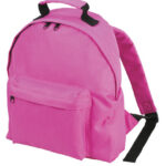 Kids´ Backpack