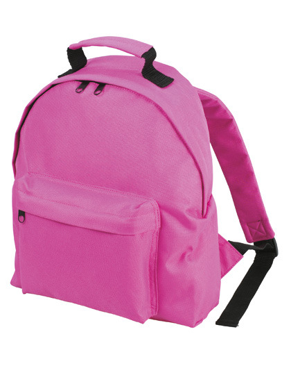Kids´ Backpack