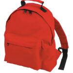 Kids´ Backpack
