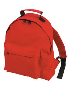 Kids´ Backpack