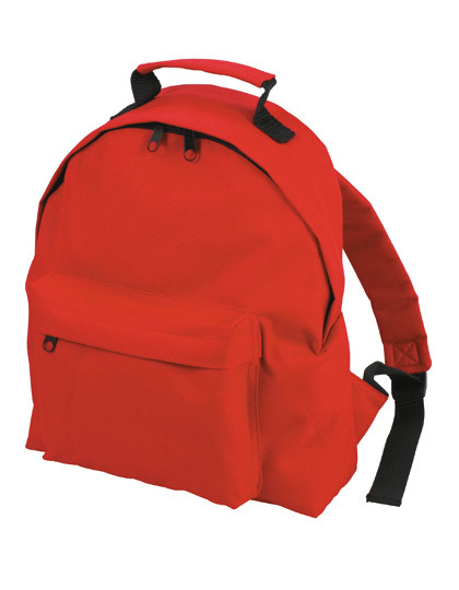 Kids´ Backpack