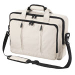 Laptop Backpack Economy