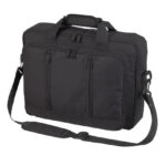 Laptop Backpack Economy