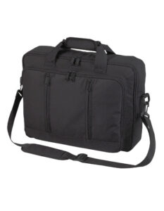 Laptop Backpack Economy