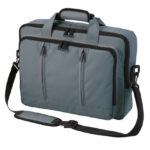 Laptop Backpack Economy