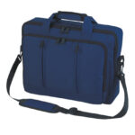 Laptop Backpack Economy
