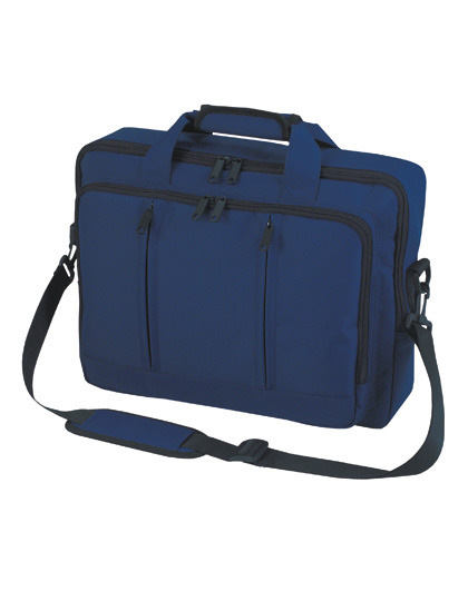 Laptop Backpack Economy