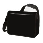 Lorrybag® Eco