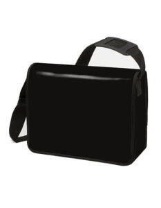 Lorrybag® Eco