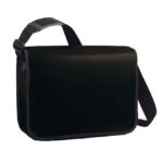 Lorrybag® Eco