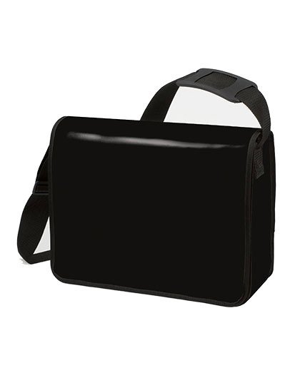 Lorrybag® Eco