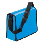 Lorrybag® Eco