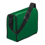 Lorrybag® Eco