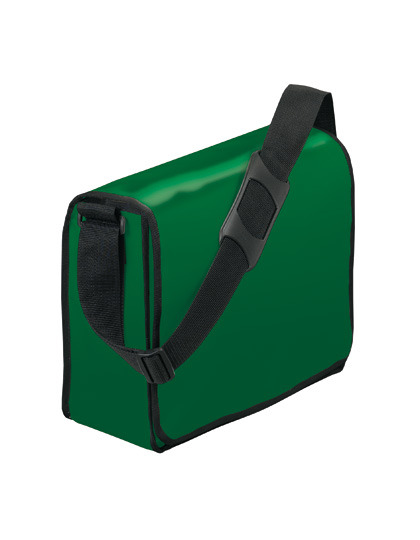 Lorrybag® Eco