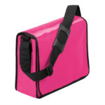 Lorrybag® Eco