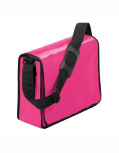 Lorrybag® Eco