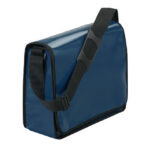 Lorrybag® Eco
