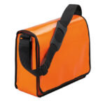Lorrybag® Eco