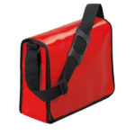 Lorrybag® Eco