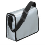 Lorrybag® Eco
