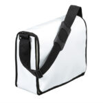 Lorrybag® Eco