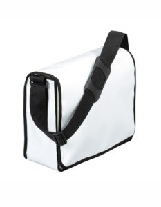 Lorrybag® Eco