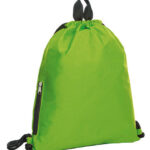 Drawstring Bag Join