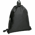 Drawstring Bag Join
