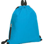 Drawstring Bag Join