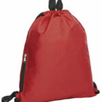 Drawstring Bag Join