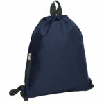 Drawstring Bag Join