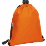 Drawstring Bag Join
