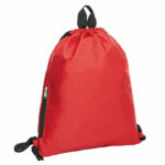 Drawstring Bag Join