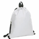 Drawstring Bag Join