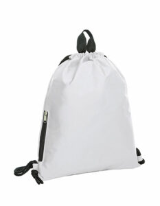 Drawstring Bag Join