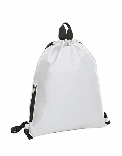 Drawstring Bag Join