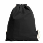 Drawstring Bag Earth