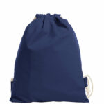 Drawstring Bag Earth