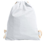 Drawstring Bag Earth