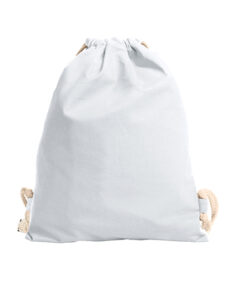 Drawstring Bag Earth