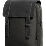Notebook Backpack Urban