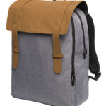 Notebook Backpack Urban