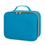 Zipper Bag Switch