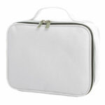 Zipper Bag Switch