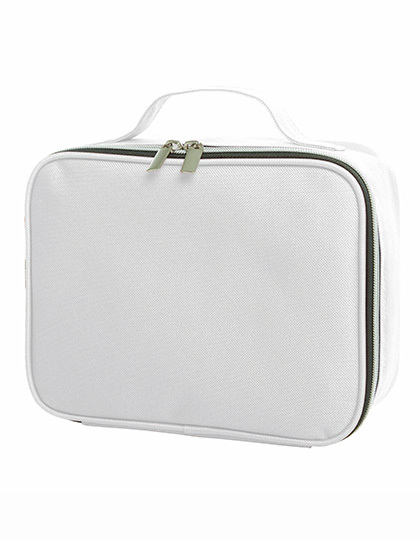 Zipper Bag Switch