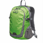 Backpack Step M
