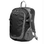 Backpack Step M