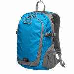 Backpack Step M